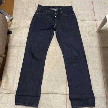 웨어하우스 1001XX w34L32