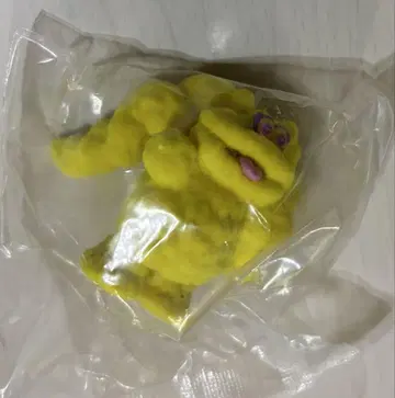 모르프렌즈 하르피 스몰드텐세트