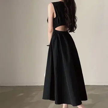 meJane 원피스 여성용