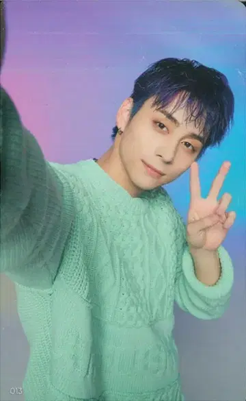이니 서광인 2022 코드 깨기 13