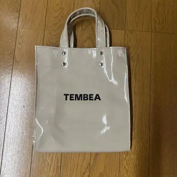 TENBEA 백