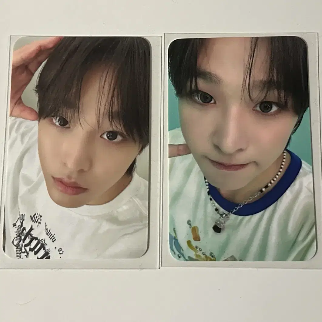 NCT WISH エバーランド EVERLAND Tシャツ 特典 トレカ リク NCT WISH エバーランド EVERLAND Tシャツ 特典 トレカ リク