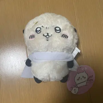 치이카와 봉제 인형