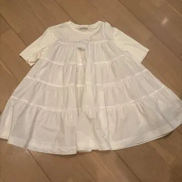 미사용 Ballsey 티셔츠