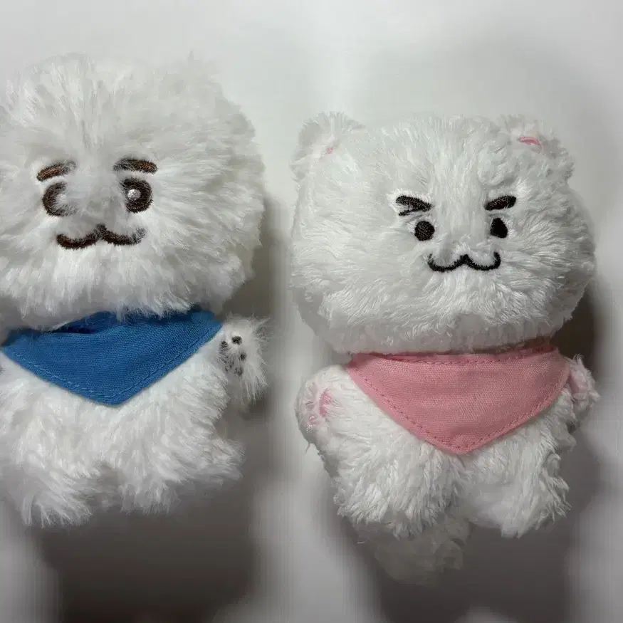 SHINEE | 샤이니 Shinee 10cm Daraming Doll 2024 Version