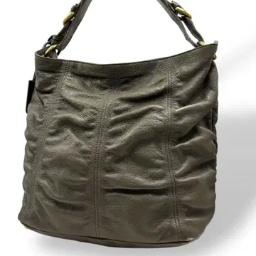 FURLA 훌라 토트백 핸드백 가죽