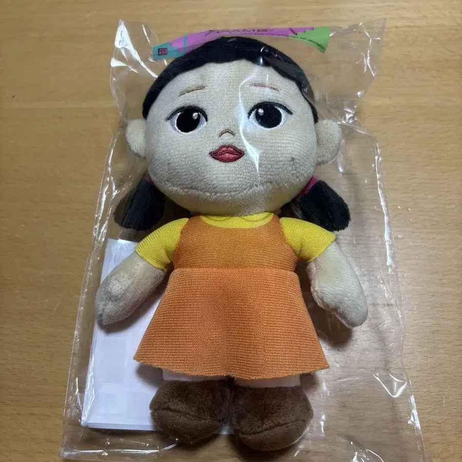 4번째 상품 이미지