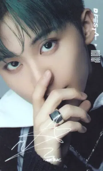 NCT 127 하네다 마크 D'페스타 도쿄 하네다