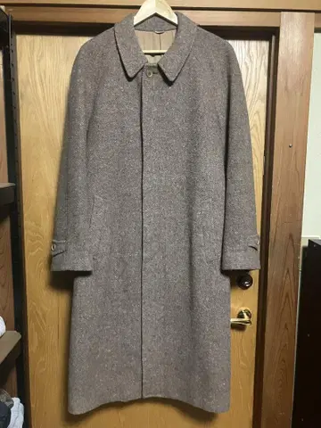 REDAELLI 스텐카라 코트