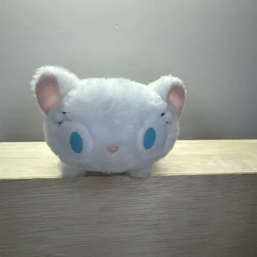 지브리 마녀 배달부 키키 릴리 봉제 인형 오테다마