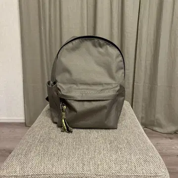 OUTDOOR PRODUCTS/아웃도어 프로덕츠 백팩*