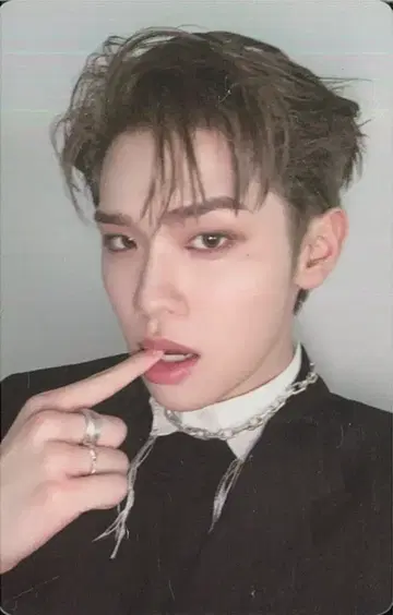 제로베이스원 로열티 버전 태라 멜팅 포인트