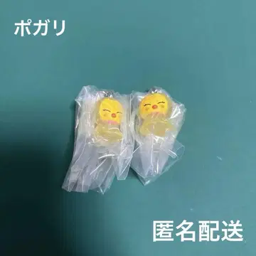 skzoo 메지루시 액세서리 필릭스 포가리