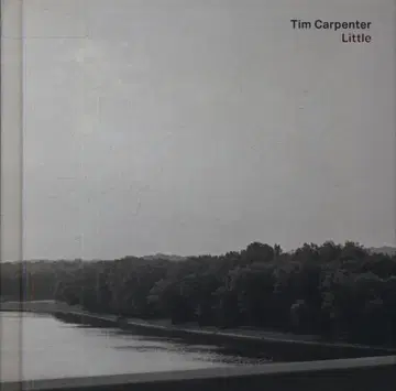 Tim Carpenter Little