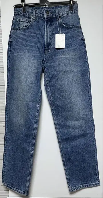 프릭스스토어 데님 청바지