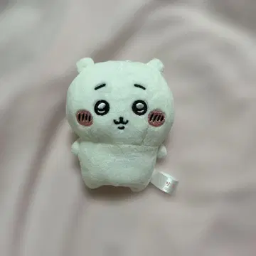 치이카와 (먼작귀) PlayCharm 스마트폰 스탠드 마스코트 & 키링