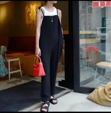 gypsohila 지프소피아 드라이 살로펫
