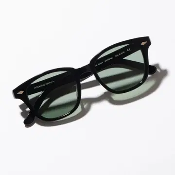NOCHINO OPTICAL SANSUI 노치노 옵티컬 산스이