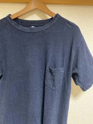 45rpm 티셔츠