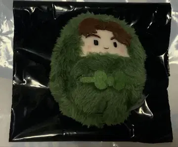 닌자 타마 란타로, 싸개 타피누이, 야마다 리키치