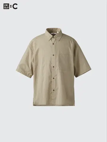UNIQLO x Clare Waight Keller