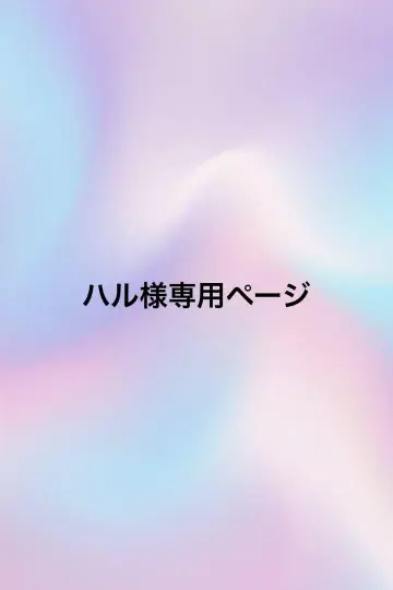 터콰이즈 블루 다이아몬드 펜던트 목걸이 하와이안 주얼리