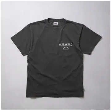 SALVAGE PUBLIC(살베지 퍼블릭) 티셔츠