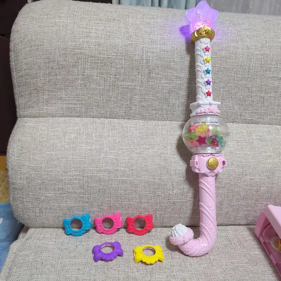 5번째 상품 이미지