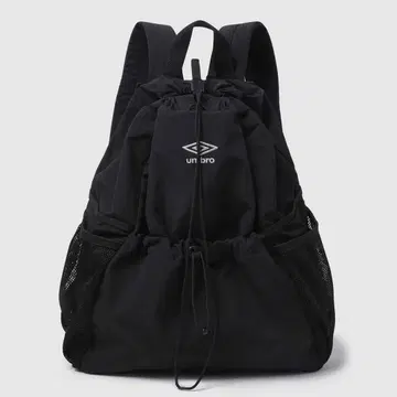엄브로 백팩