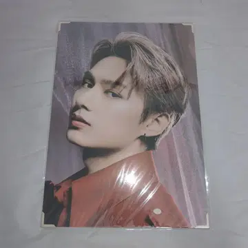 세븐틴 POWER OF LOVE PREMIUM PHOTO