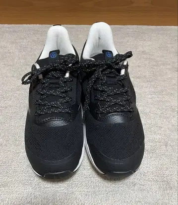 아사히 풋케어 23.5cm 발볼 넓은 발에 편안한 신발