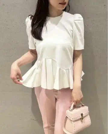 비대칭 소프트 분또 상의