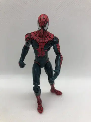 MARVEL 마블 스파이더맨 피규어