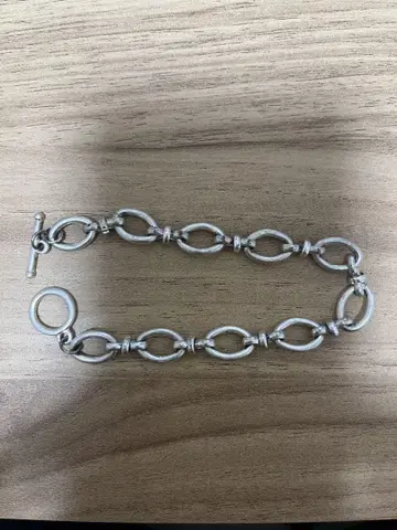 VINTAGE 빈티지 팔찌