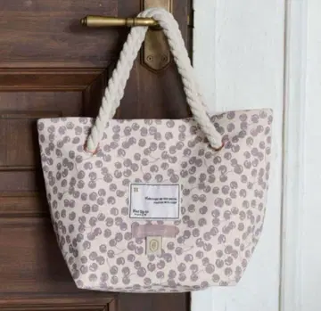 Herlipto HLT Cherry 토트 Bag 토트