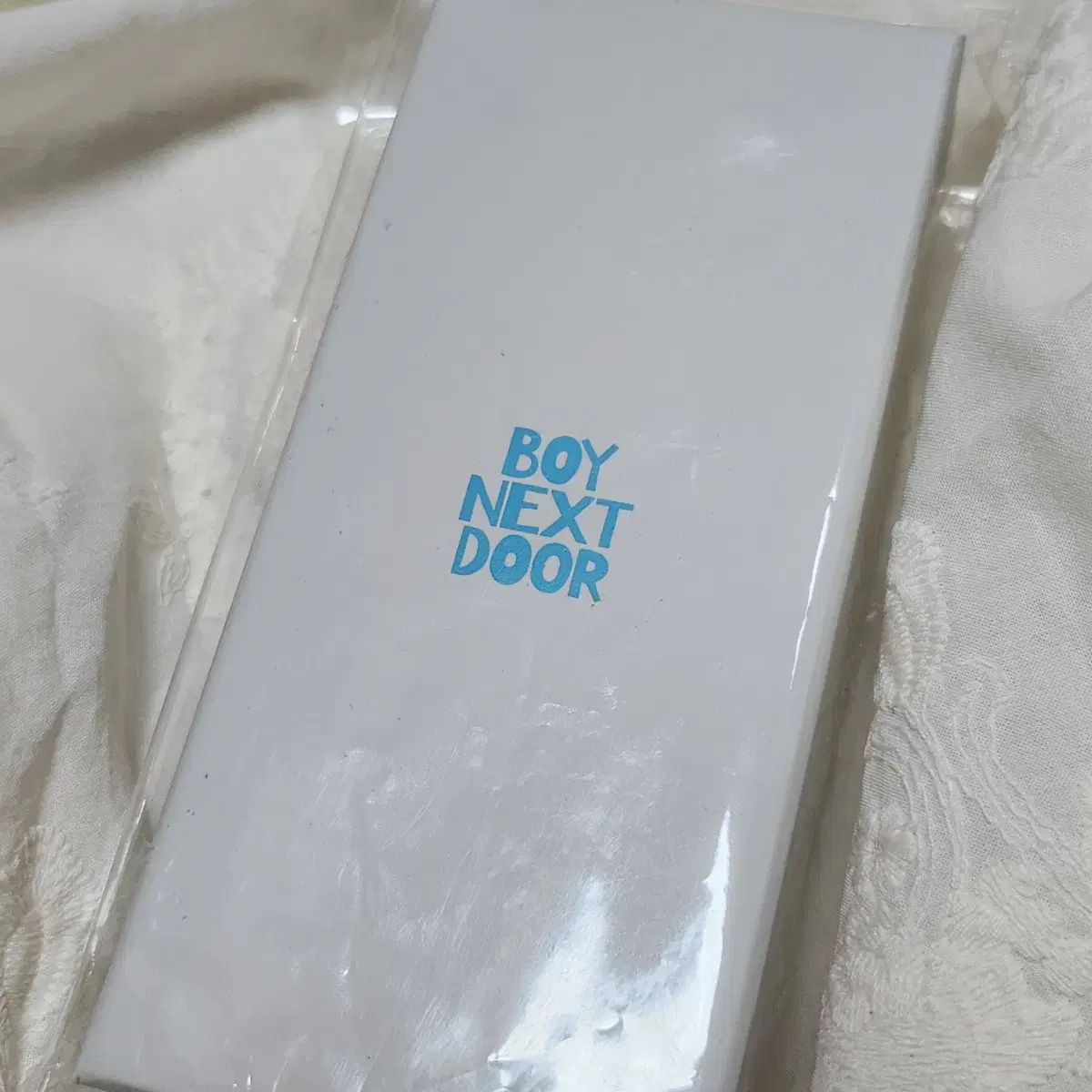 boynextdoor-2nd-anniversary-