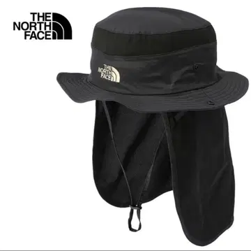 THE NORTH FACE SUNSHIELD HAT 선쉴드햇 M