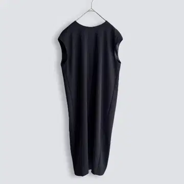 BEAUTY&YOUTH UNITED ARROWS 원피스