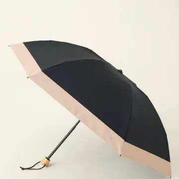 선배리어 100 3단 접이식 우산