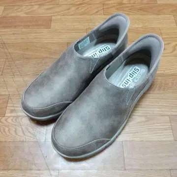 스케쳐스 여성용 25cm