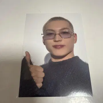 TJBB 사토 히나타 시크레