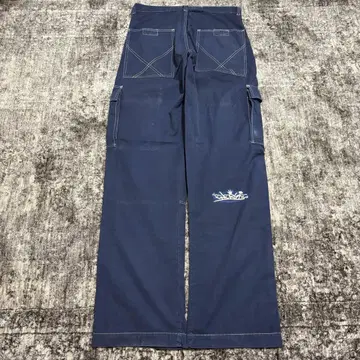 90년대 00년대 에너지 배기 스케이트 kikwear jnco