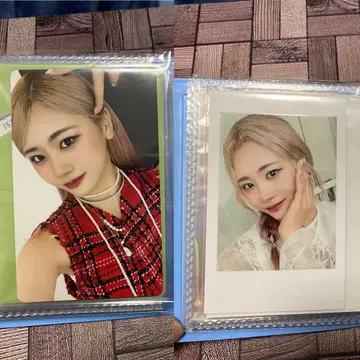 ME:I 미아이 사사키 코코나 달력