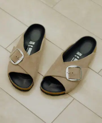 유나이티드 애로우즈 별주 27cm