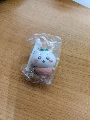귀여운 캐릭터 스트랩 약 5cm