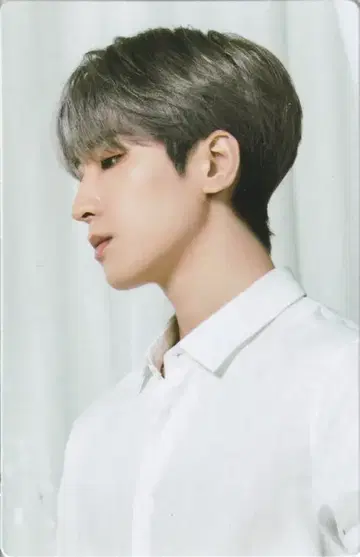 세븐틴 원우 2022 월드 투어 'BE THE SUN' 53/82