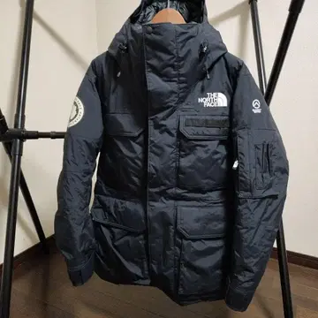 THE NORTH FACE 서던크로스