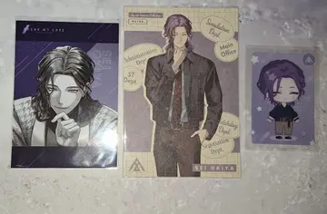 브레마이 오키타니 치카