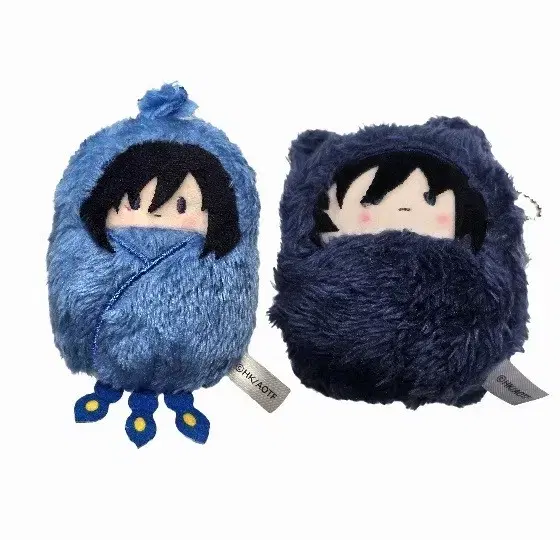 Attack On Titan Mikasa Shinsoo Tapinui bulk