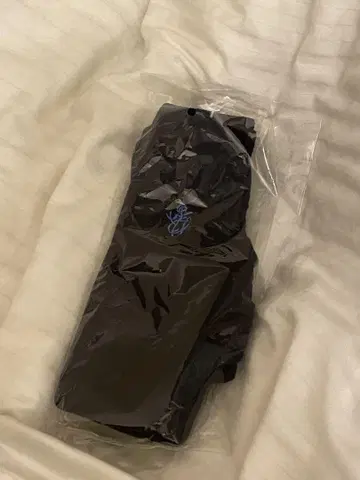 시나가와 여자 학원 겨울용 삭스 1켤레